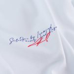 Tricou Slim-fit Knight Legacy - 04
