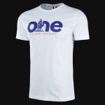Tricou Slim-fit Knight Legacy - 05