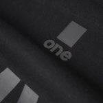 Bluză cu orificii pentru degete Form One - 03