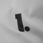 [Hanorac cu glugă Premium Fleece Circle 1 - 06