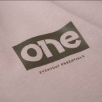 Hanorac cu glugă Raw One - 02