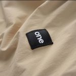 Pantaloni de trening Canvas One - 02