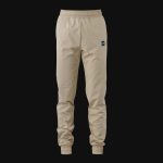 Pantaloni de trening Canvas One
