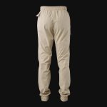 Pantaloni de trening Canvas One - 03