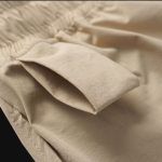 Pantaloni de trening Canvas One - 04