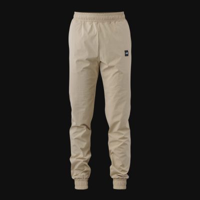 Pantaloni de trening Canvas One