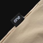 Pantaloni de trening Canvas One - 06