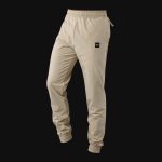 Pantaloni de trening Canvas One - 07
