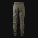 Pantaloni de trening Field One - 04