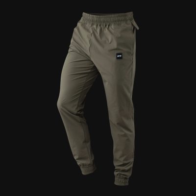 Pantaloni de trening Field One