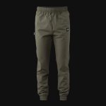 Pantaloni de trening Field One - 06