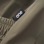 Pantaloni de trening Field One - 07