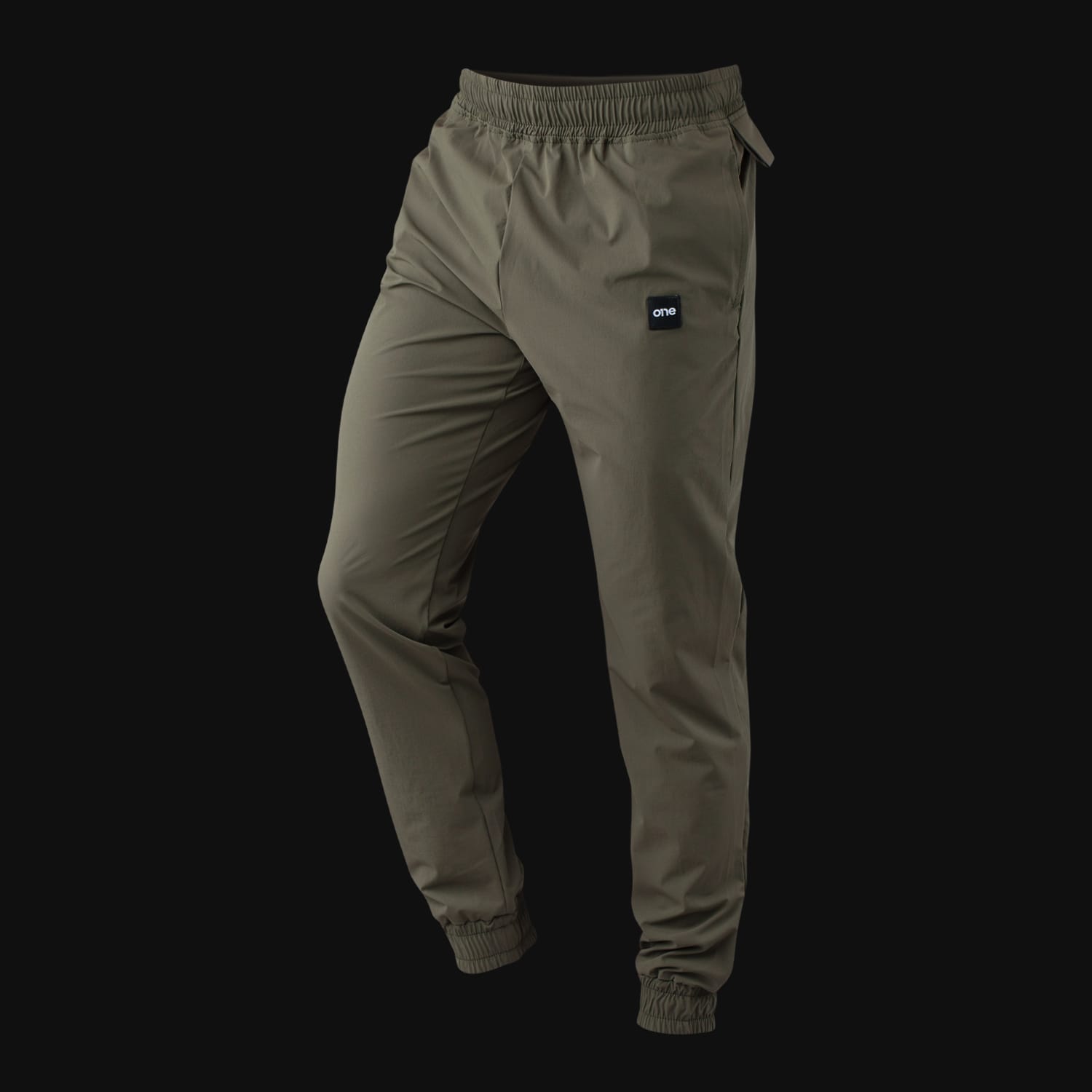 Pantaloni de trening Field One Pantaloni de trening Field One