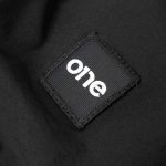 Pantaloni de trening Stealth One - 02