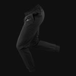 Pantaloni de trening Stealth One - 04