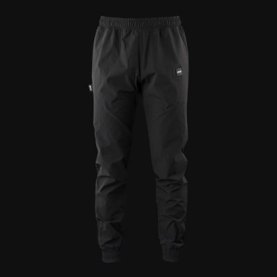 Pantaloni de trening Stealth One
