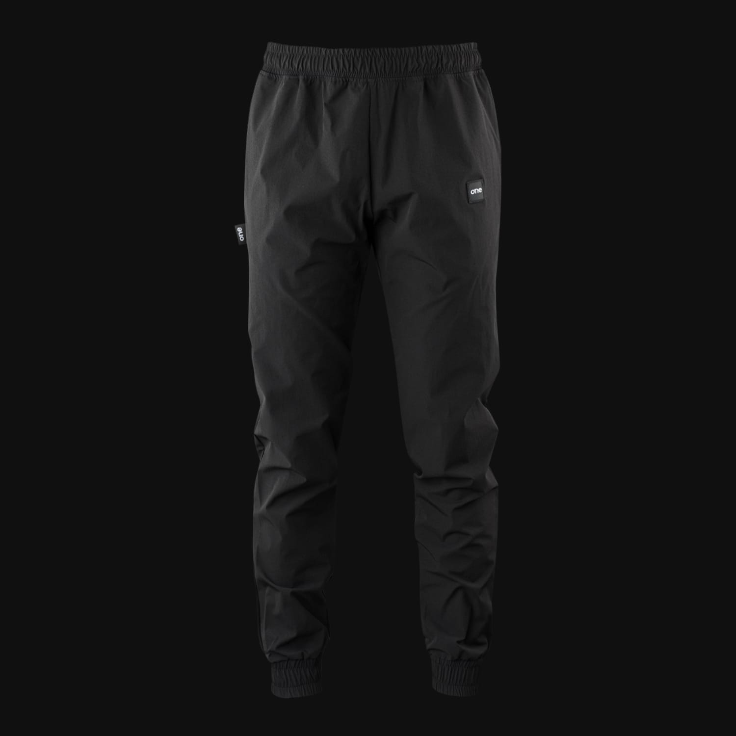 Pantaloni de trening Stealth One Pantaloni de trening Stealth One
