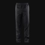 Pantaloni KYM Straight Fit