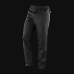Pantaloni KYM Straight Fit - 03