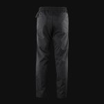 Pantaloni KYM Straight Fit - 04