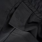 Pantaloni KYM Straight Fit - 05