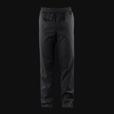 Pantaloni KYM Straight Fit