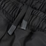 Pantaloni KYM Straight Fit - 06