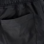Pantaloni KYM Straight Fit - 07