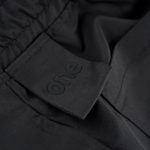 Pantaloni KYM Tapered Fit - 02