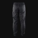 Pantaloni KYM Tapered Fit - 03