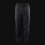 Pantaloni KYM Tapered Fit - 04