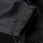 Pantaloni KYM Tapered Fit - 05