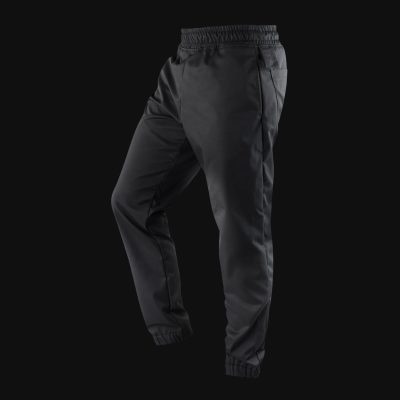 Pantaloni KYM Tapered Fit