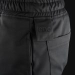 Pantaloni KYM Tapered Fit - 06