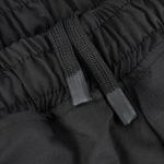 Pantaloni KYM Tapered Fit - 07