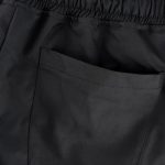 Pantaloni KYM Tapered Fit - 08