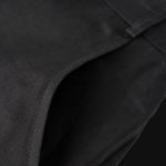 Pantaloni Noir Flow - 06