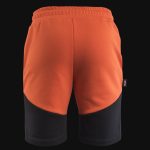 Pantaloni scurți DBD - 02