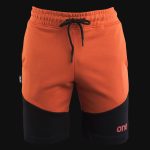 Pantaloni scurți DBD - 03