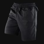 Pantaloni scurți O12