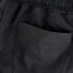 Pantaloni scurți O12 - 04