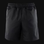 Pantaloni scurți O12 - 05