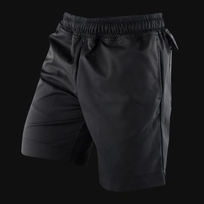 Pantaloni scurți O12