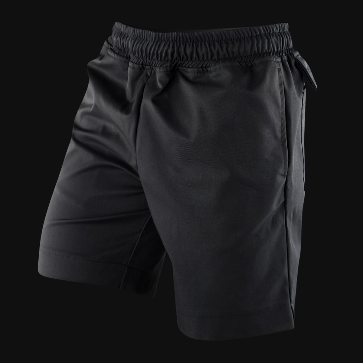 Pantaloni scurți O12 Pantaloni scurți O12