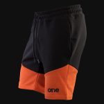 Pantaloni scurți ODB - 02