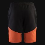 Pantaloni scurți ODB - 03