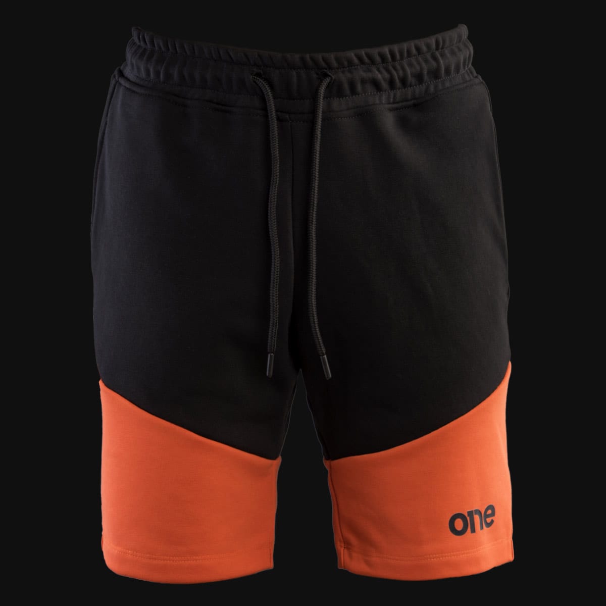 Pantaloni scurți ODB Pantaloni scurți ODB
