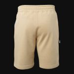 Pantaloni scurți Safari - 03