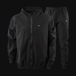 Trening Crips Stealth One