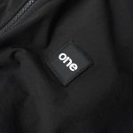 Trening Crips Stealth One - 03